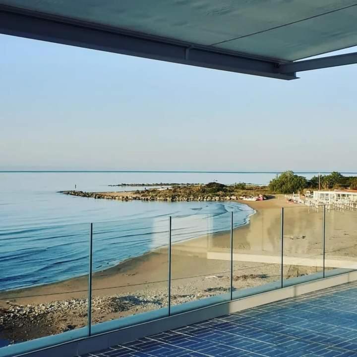 B&B Mammaliturchi Scala Dei Turchi Realmonte Cameră foto